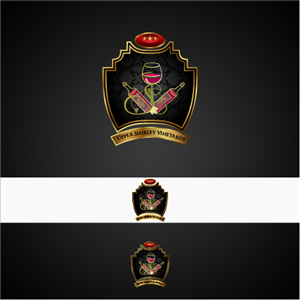 Logo Design by  Ade for this project | Design: #2822376