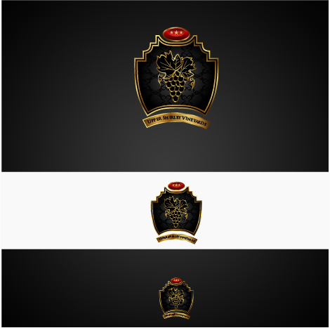 Logo Design by  Ade for this project | Design #2822378