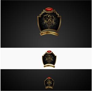 Logo Design by  Ade for this project | Design: #2822378