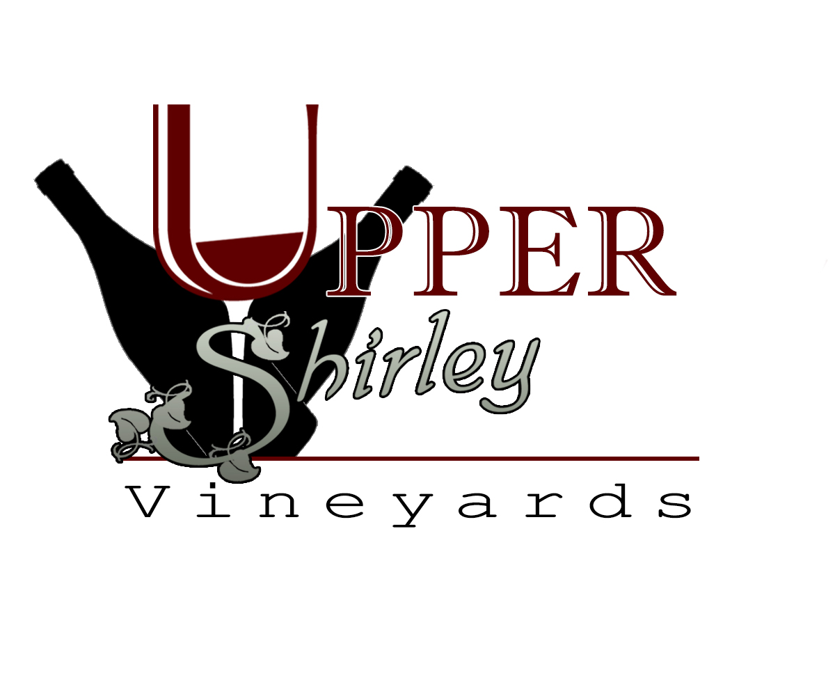 Logo Design by y0140 for this project | Design #2767027