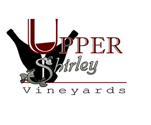 Logo Design by y0140 for this project | Design: #2767027