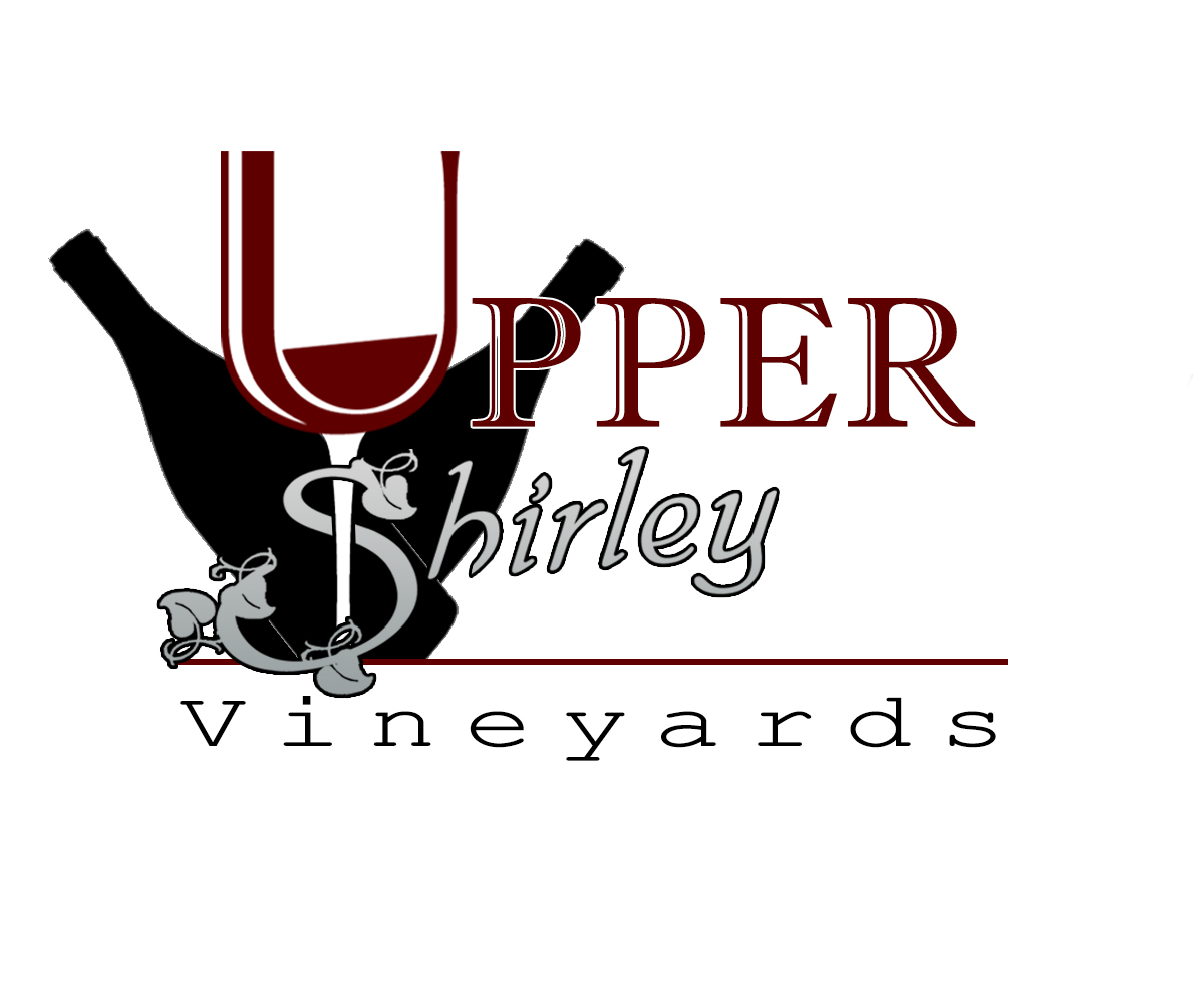 Logo Design by y0140 for this project | Design #2767070
