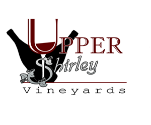 Logo Design by y0140 for this project | Design: #2767070