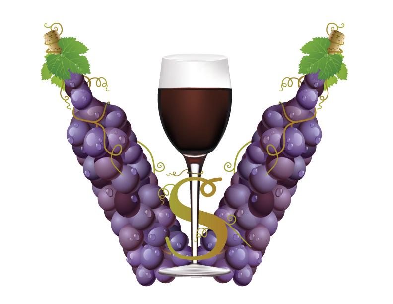 Logo Design by jenny28 for this project | Design #2771722
