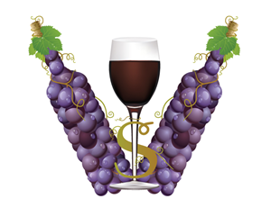 Logo Design by jenny28 for this project | Design: #2771722