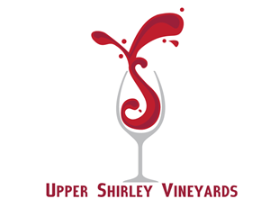 Logo Design by jenny28 for this project | Design #2771725