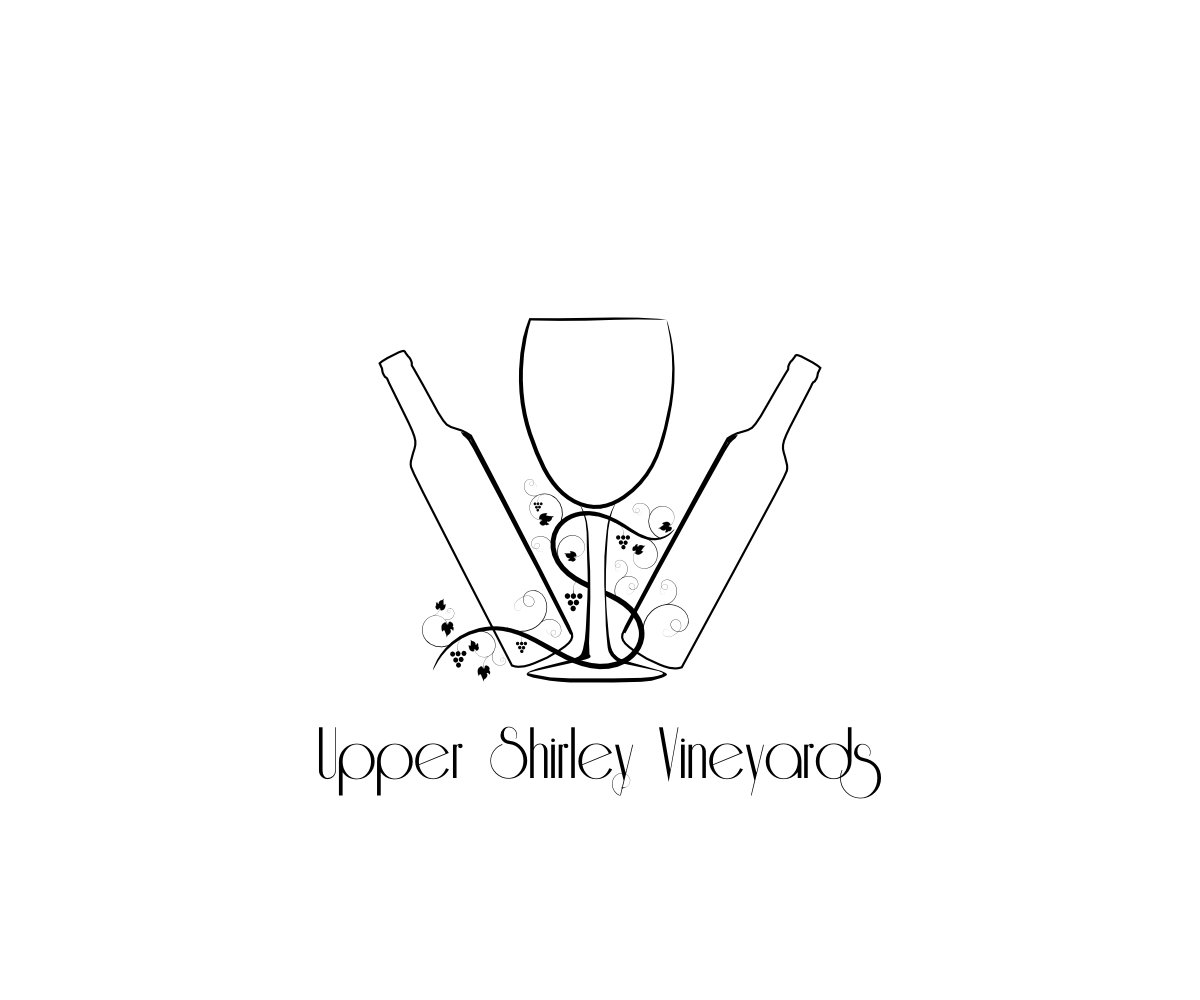 Logo Design by Sleeping Sun for this project | Design #2822070