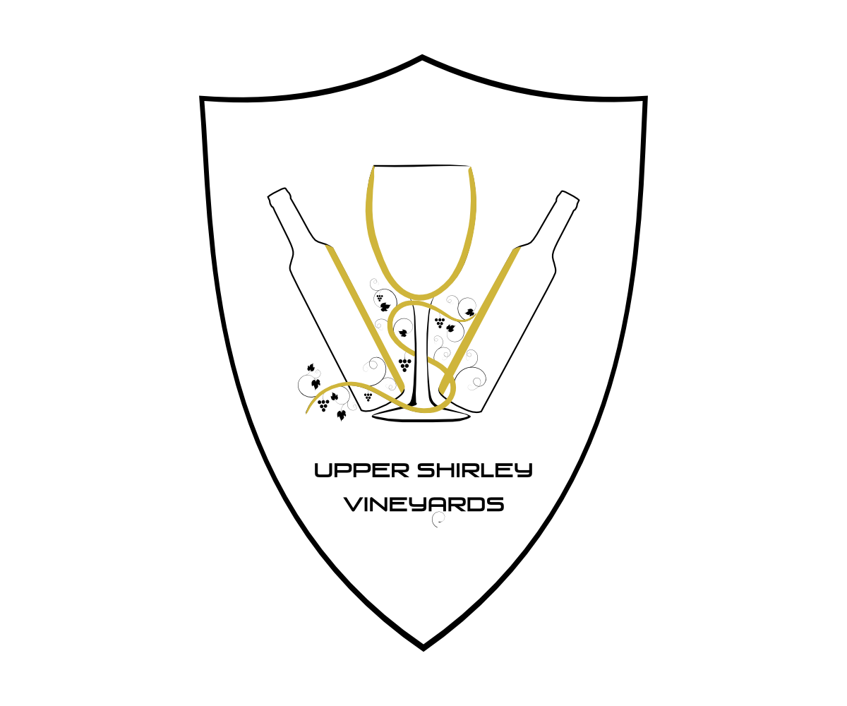 Logo Design by Sleeping Sun for this project | Design #2848009