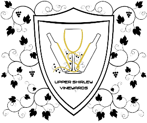Logo-Design von Sleeping Sun für dieses Projekt | Design: #2848017