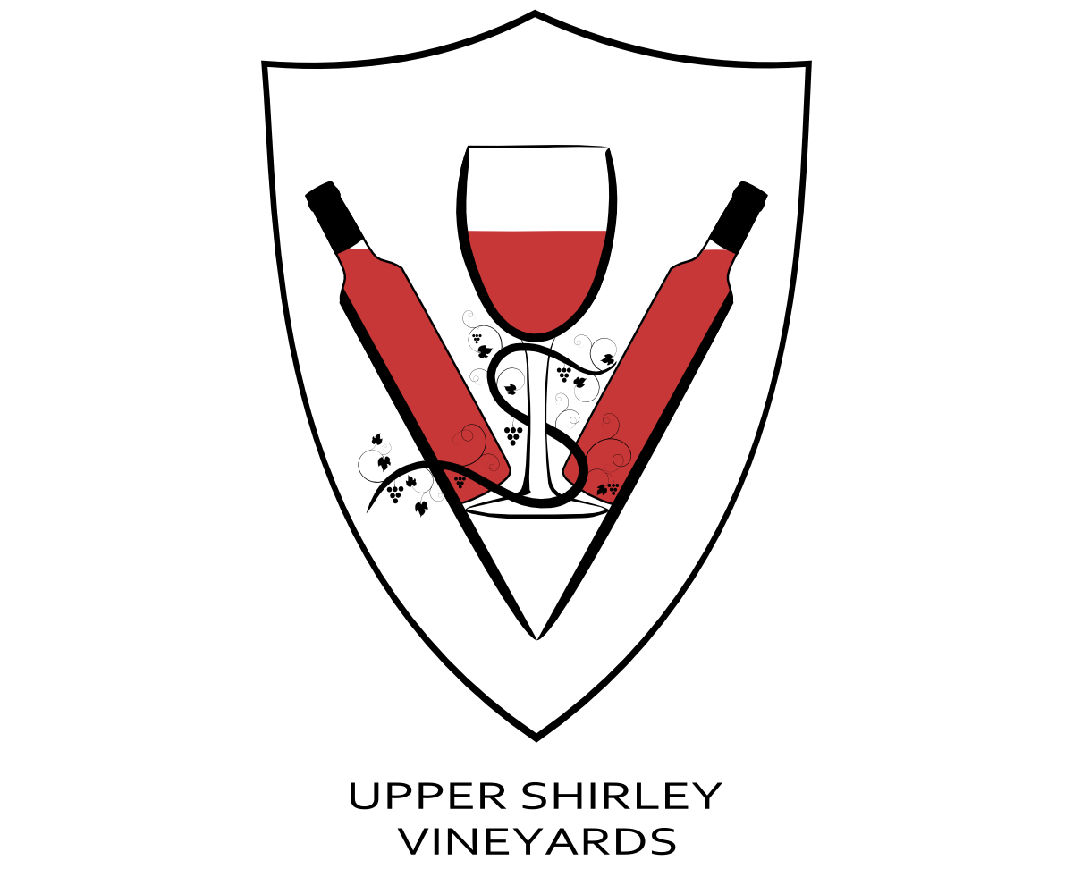 Logo Design by Sleeping Sun for this project | Design #2875789