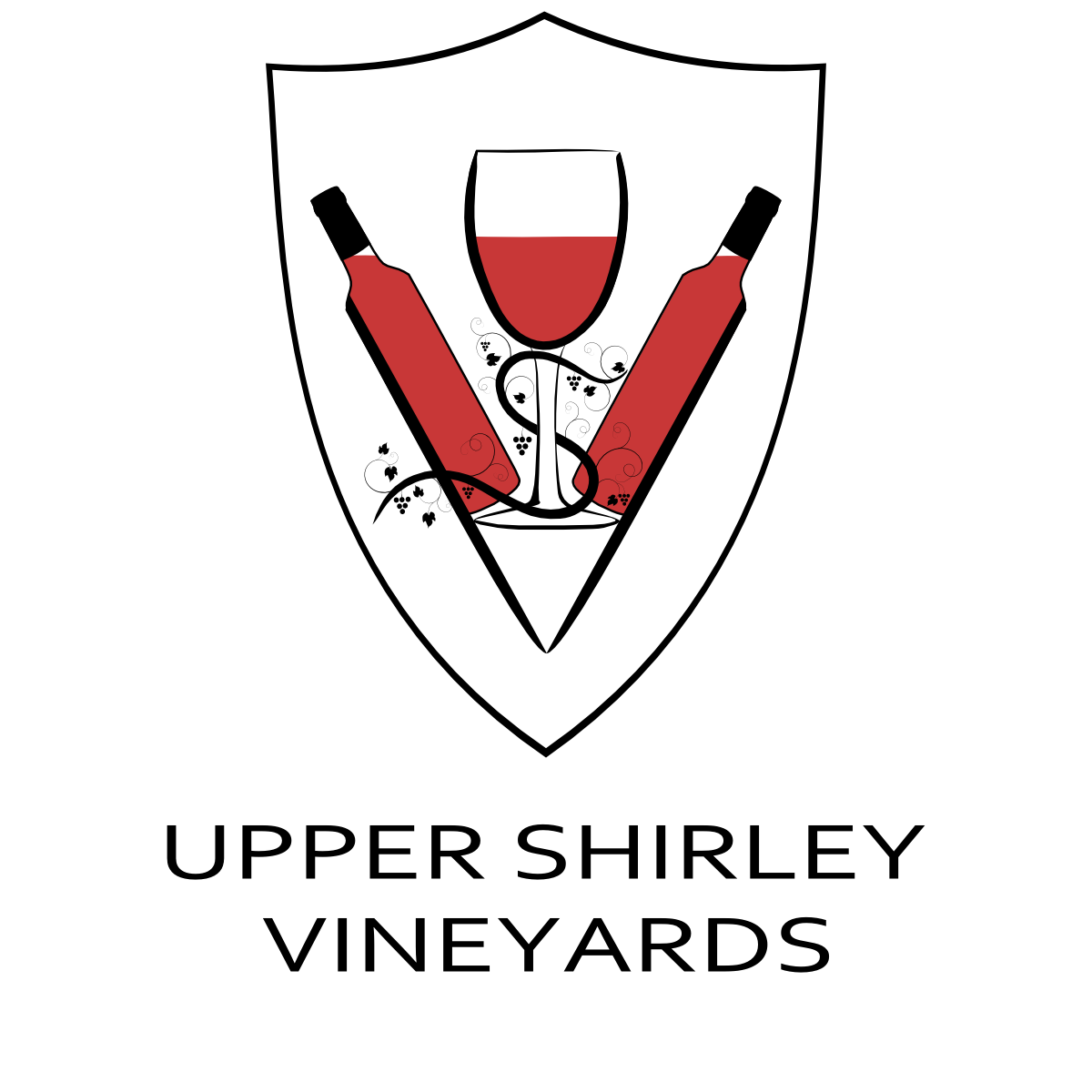 Logo Design by Sleeping Sun for this project | Design #2876275