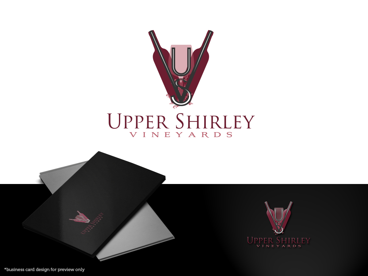 Logo Design by ArtSamurai for this project | Design #2769303