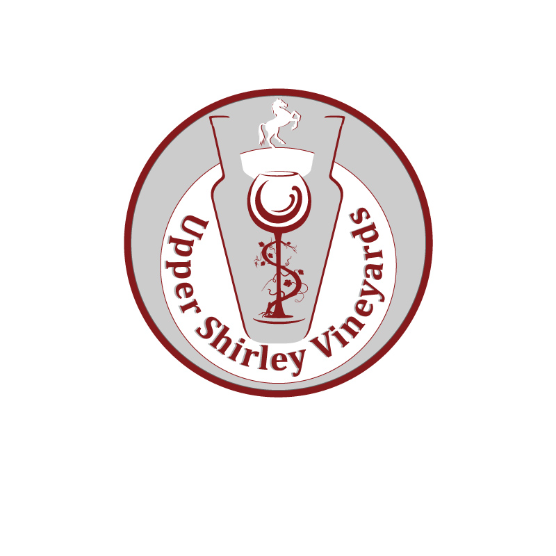 Design de Logo par instudio pour ce projet | Design #2765792