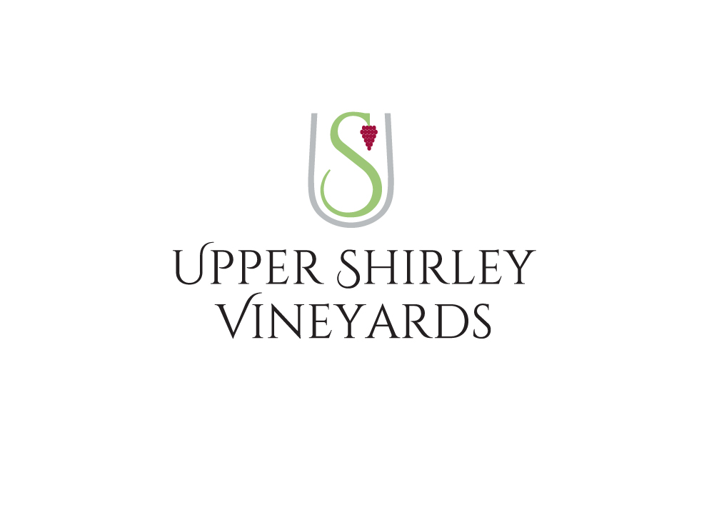 Logo Design by Nigel B for this project | Design #2774840