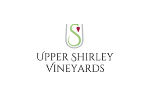 Logo Design by Nigel B for this project | Design #2774840