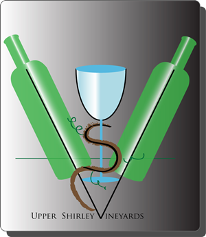Logo Design by Litz for this project | Design: #2825389