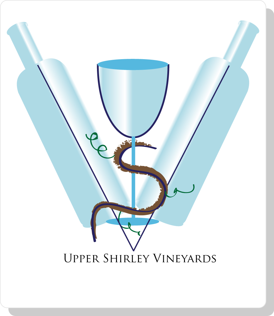 Logo Design by Litz for this project | Design #2825391