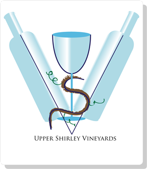 Logo Design by Litz for this project | Design: #2825391