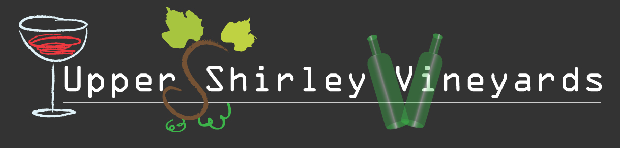 Logo Design by Litz for this project | Design #2825521