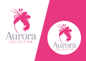 Logo Design by Channel Studio (previously Embrya Studio) for this project | Design #17986424