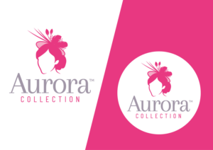 Design de Logo par Channel Studio pour ce projet | Design : #17986780
