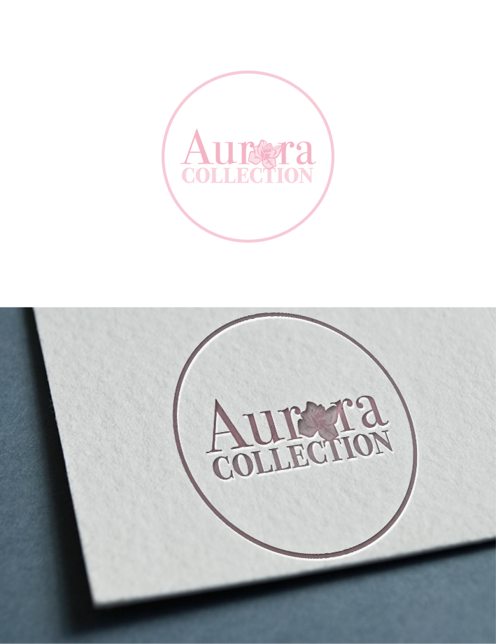 Logo-Design von trufya für dieses Projekt | Design #17985936