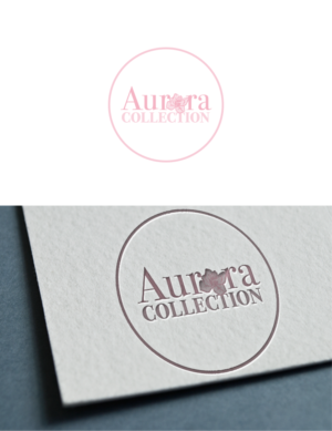 Logo-Design von trufya für dieses Projekt | Design: #17985936
