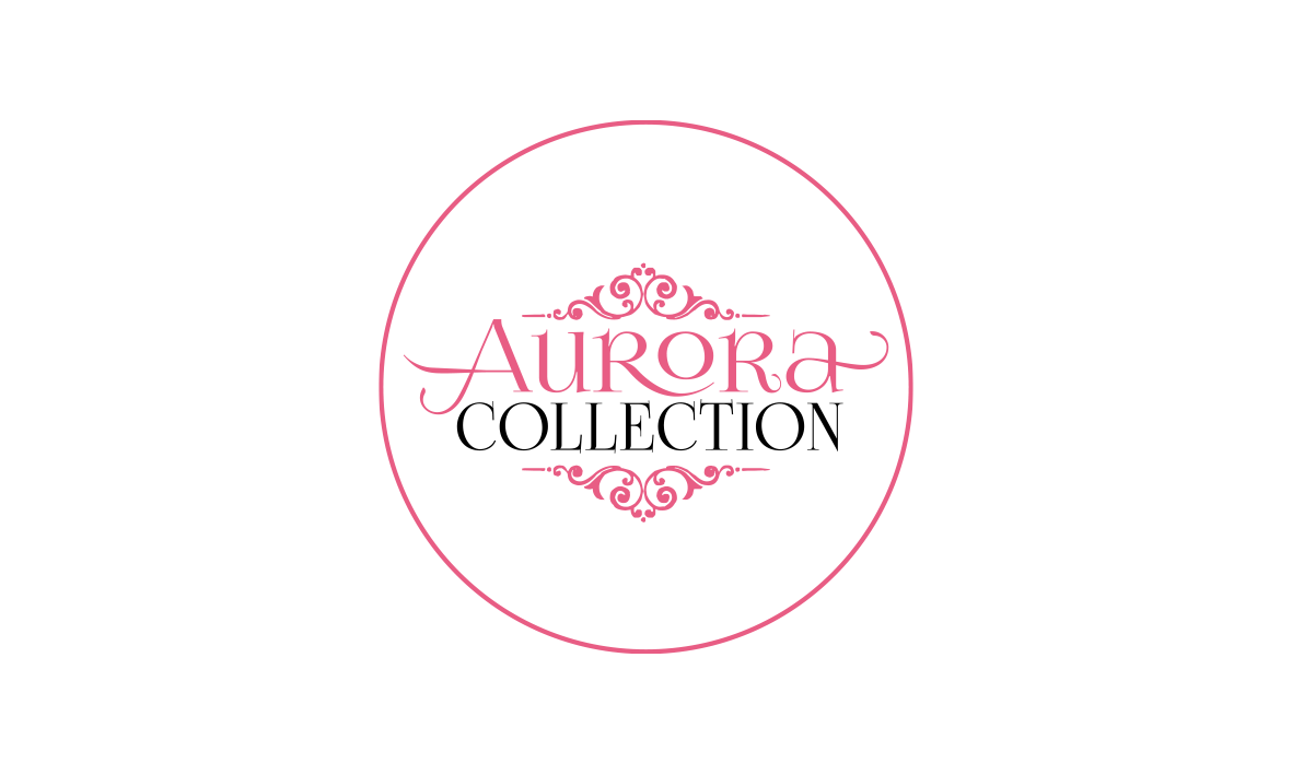 Design de Logo par trufya pour ce projet | Design #17986524