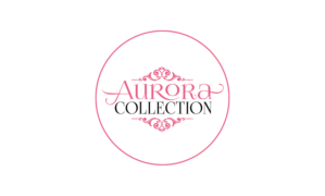 Design de Logo par trufya pour ce projet | Design : #17986524