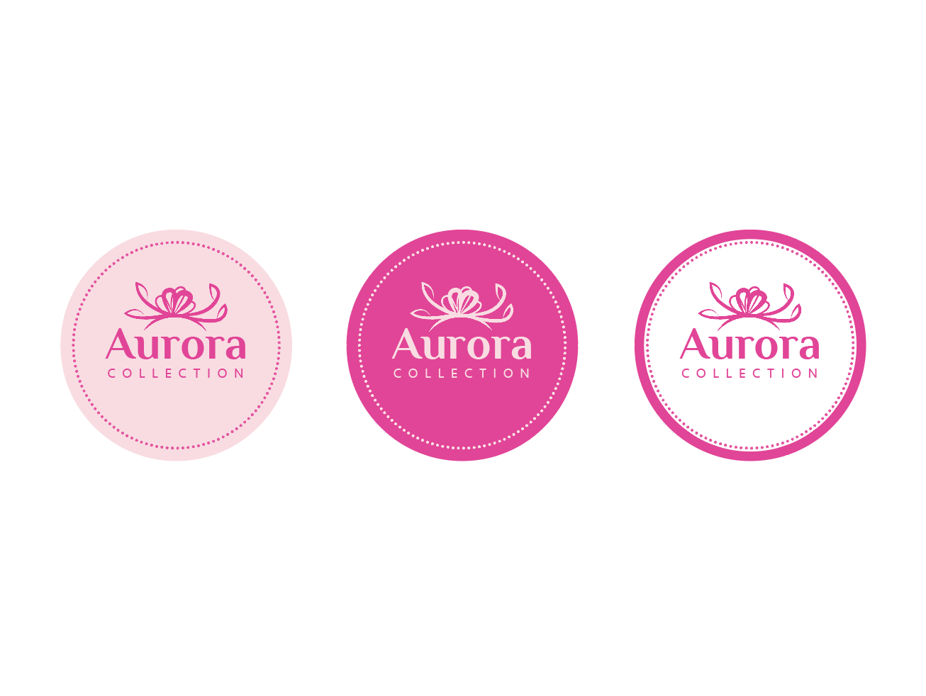 Logo-Design von wonderland für dieses Projekt | Design #17947318