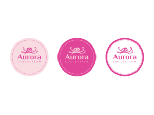 Design de Logo par wonderland pour ce projet | Design : #17947318