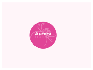 Design de Logo par wonderland pour ce projet | Design : #17947369
