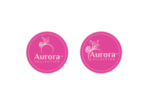 Design de Logo par wonderland pour ce projet | Design : #17947962