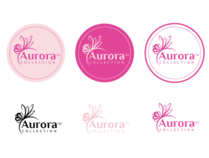 Design de Logo par wonderland pour ce projet | Design : #17948119