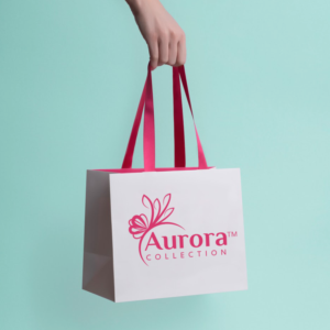 Logo-Design von wonderland für dieses Projekt | Design: #17948392