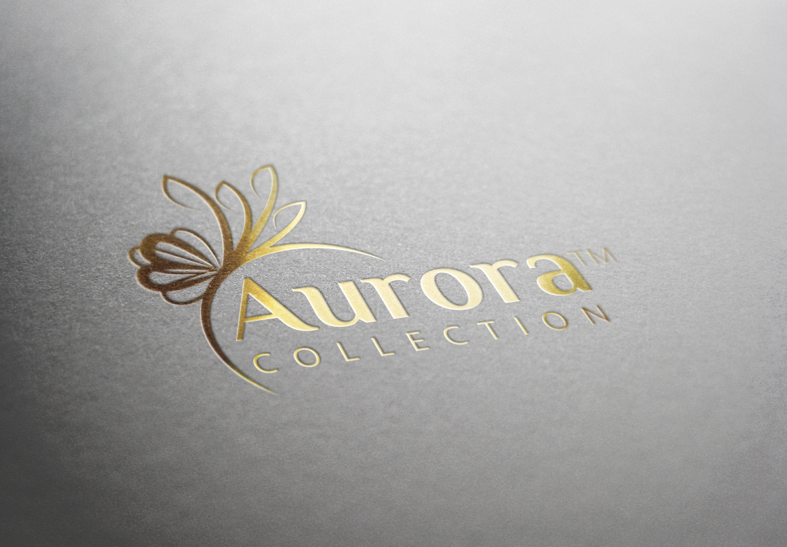 Logo-Design von wonderland für dieses Projekt | Design #17948413