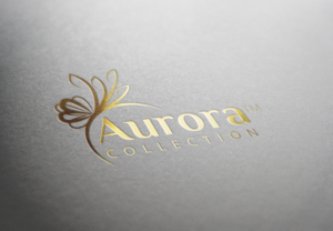 Logo-Design von wonderland für dieses Projekt | Design: #17948413