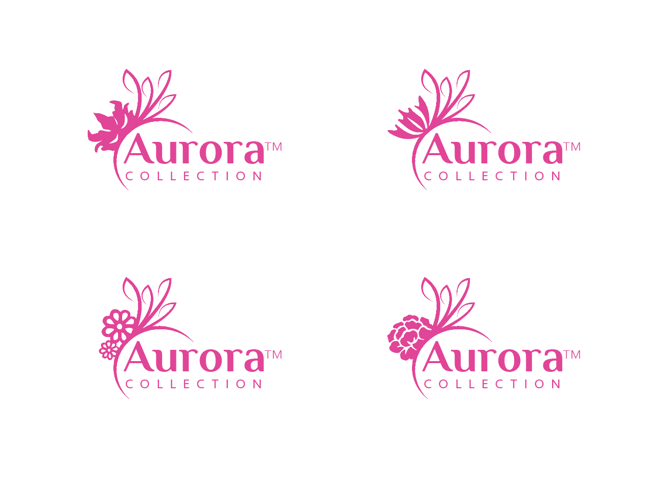 Logo-Design von wonderland für dieses Projekt | Design #17948454