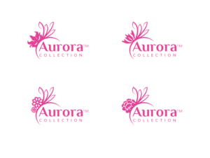 Design de Logo par wonderland pour ce projet | Design : #17948454