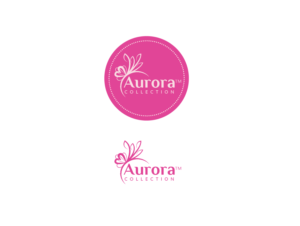 Design de Logo par wonderland pour ce projet | Design : #17952098