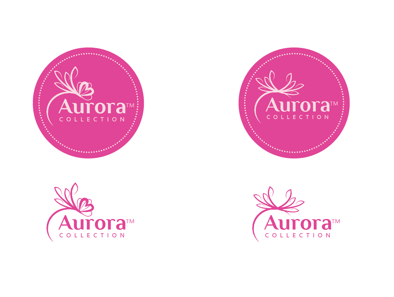 Logo-Design von wonderland für dieses Projekt | Design #17954746
