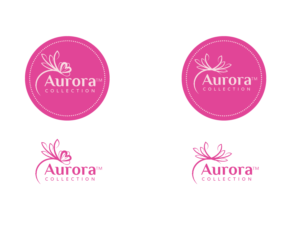Logo-Design von wonderland für dieses Projekt | Design: #17954746