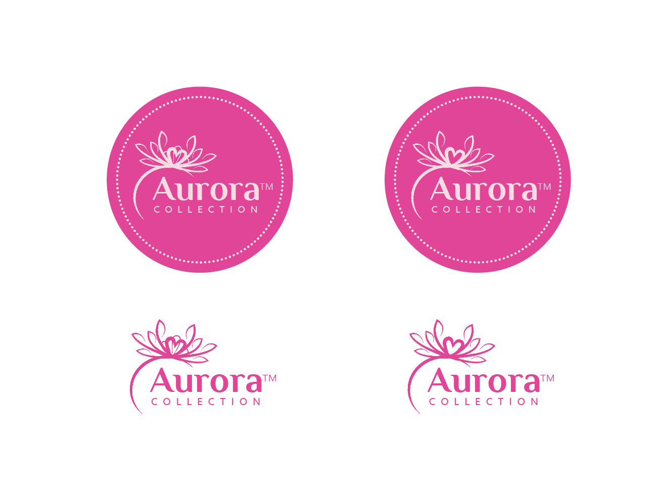 Design de Logo par wonderland pour ce projet | Design #17955310