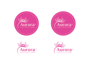 Design de Logo par wonderland pour ce projet | Design : #17955310