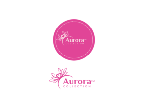 Design de Logo par wonderland pour ce projet | Design : #17956724