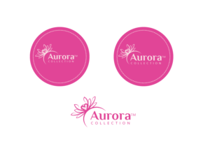 Design de Logo par wonderland pour ce projet | Design : #17956837