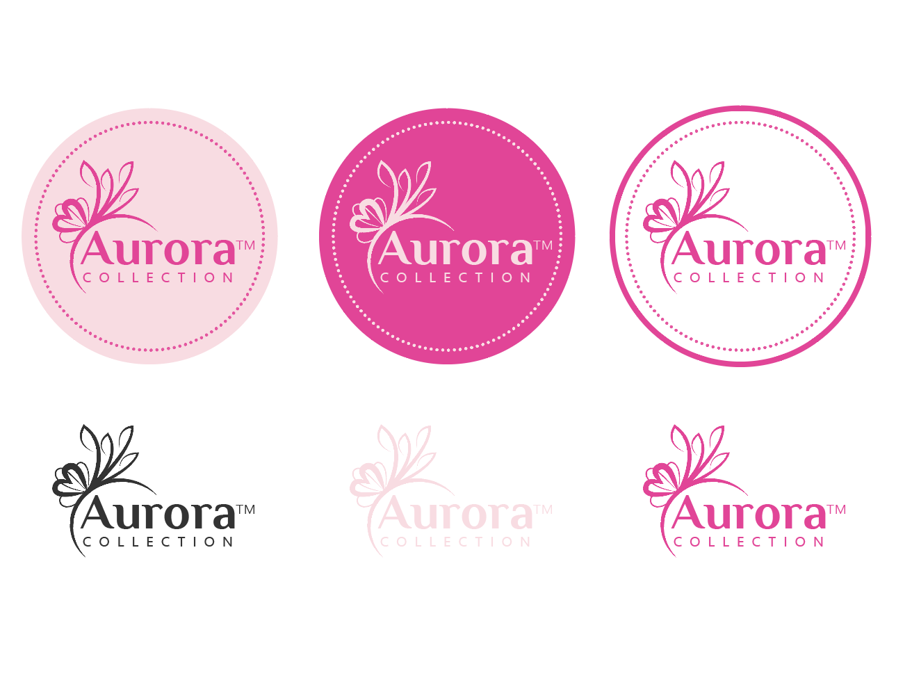 Design de Logo par wonderland pour ce projet | Design : #17975111