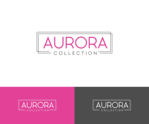 Logo-Design von Liyana für dieses Projekt | Design: #17975305