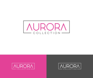 Logo-Design von Liyana für dieses Projekt | Design: #17975307