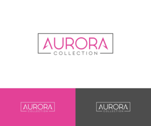 Logo-Design von Liyana für dieses Projekt | Design: #17975308